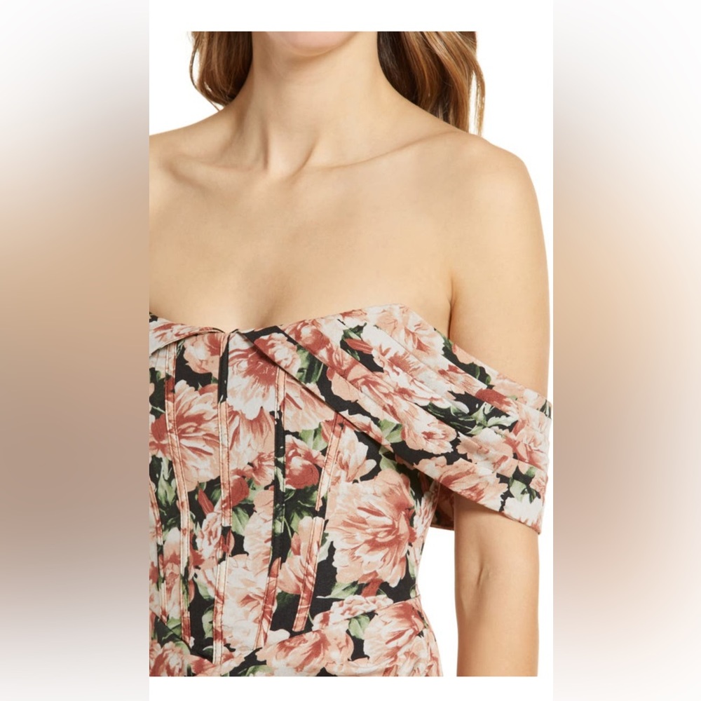 Lavish Alice dress for sale